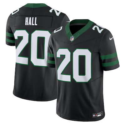 New York Jets Men Jerseys 2025-10-16-021